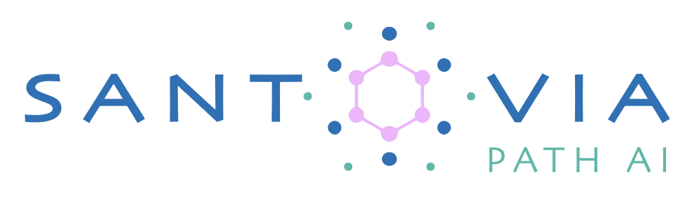 Santovia Path AI